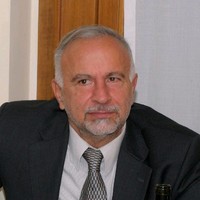 Bruno Monaldi