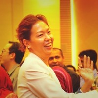 Fong Wei Chan