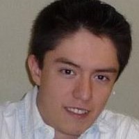 Hiram Villegas