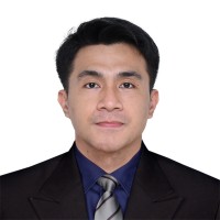 Christopher Ermita
