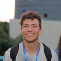 Anton Telishevskiy