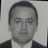 jesus olegario vazquez  wislars