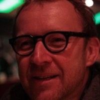 Jacob Haagsma