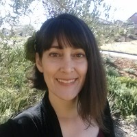Angela Bothwell