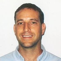 Avi Silberstein