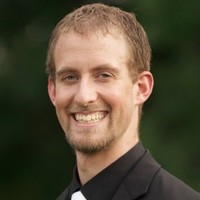 John Heikoop