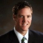 Forrest Newburg