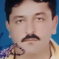 Said Nazir Khan Sher Azam Kha