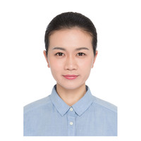 Milk Jiang