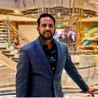 Rahim Maknojia