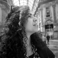 Ana Grou