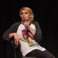 lysa thompson