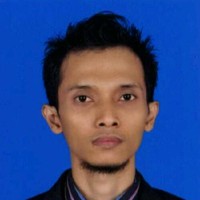 saefur rahman