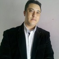 Oberlan Lemes