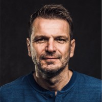 Stefan Tarkovic
