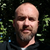Romain Binet