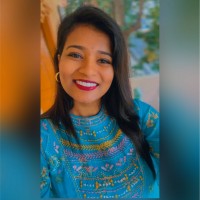 Devika R S