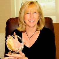 Cheri Wiese