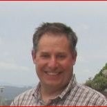 Kevin Tweehuysen
