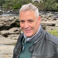 Jan Willem Jonker