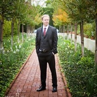 Michael Reinders