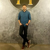 Gananayak Singh