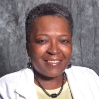 Pam Hogans