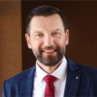 Miloš Vašek