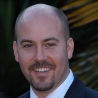 Stefano Nardecchia