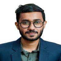 Himel Chowdhury