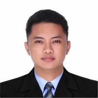 Carlo Espiritu