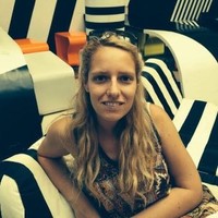 Alice Ardit