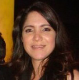 Aimee Godinez