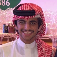 Fahad Al Hasan