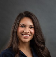 Christine Zamudio