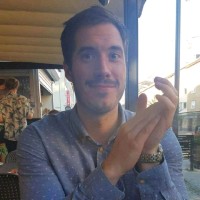 Thomas Axelsson