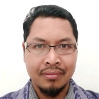 Mohd Aidilfitry Mohd Nor Saidi