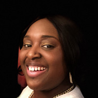 Brittany Taylor