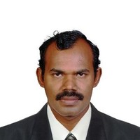 Srinivas Kvms