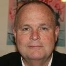 Paul Scott