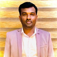 Mohan Kumar