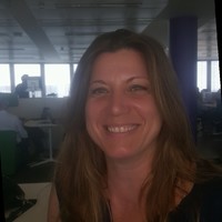 Daniela D'Avella