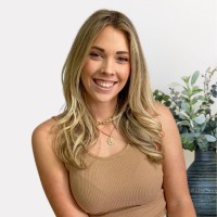 Jessica Maybery