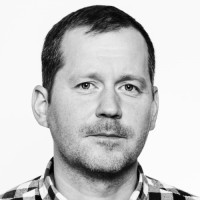 Gudmundur Ingi Gudmundsson