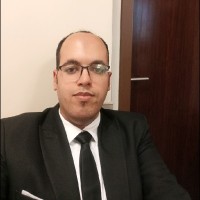 Mohammed rafat