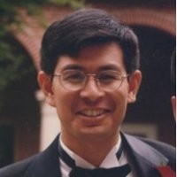 Gerry Saqueton