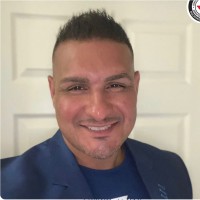 Eddie Santiago
