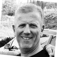 Michael Schäfer