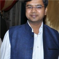 Rohit Gupta