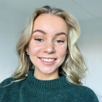 Emma Albinsson